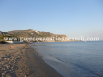 Kalamaki Beach 3